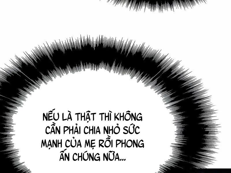 Linh Mục Tha Hóa Chapter 64 - Trang 2