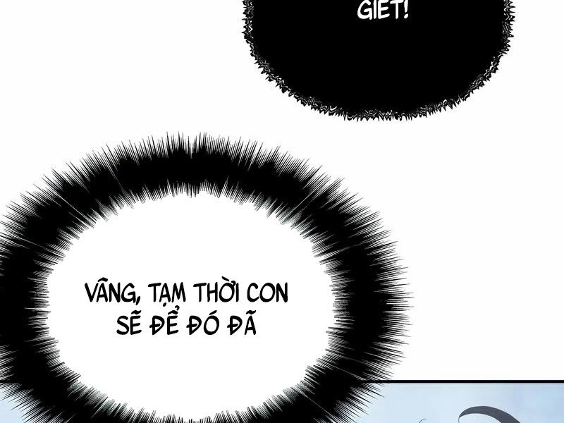 Linh Mục Tha Hóa Chapter 64 - Trang 2