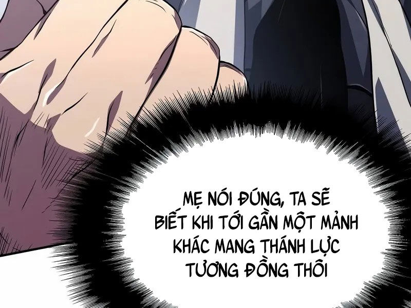 Linh Mục Tha Hóa Chapter 64 - Trang 2