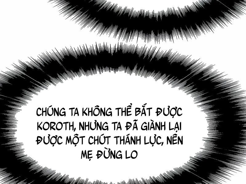 Linh Mục Tha Hóa Chapter 64 - Trang 2