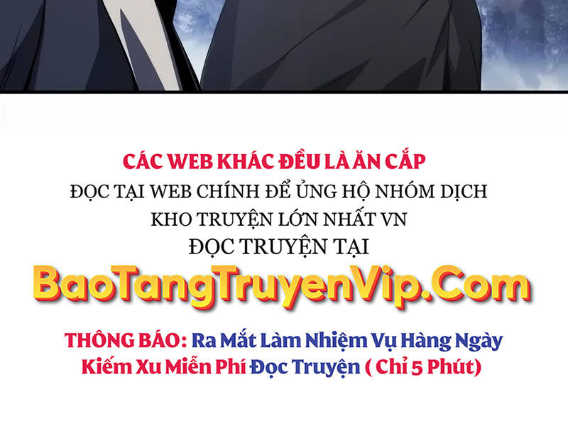 Linh Mục Tha Hóa Chapter 64 - Trang 2