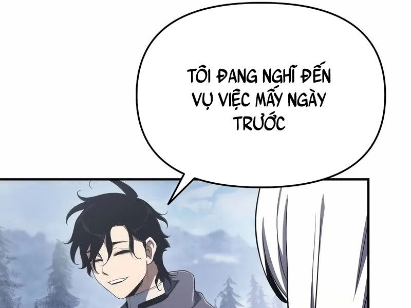 Linh Mục Tha Hóa Chapter 64 - Trang 2