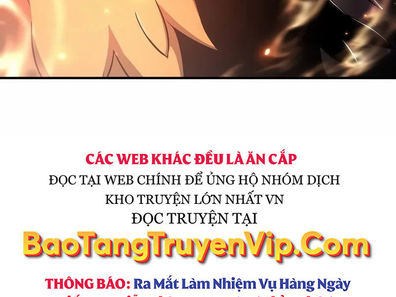 Linh Mục Tha Hóa Chapter 64 - Trang 2