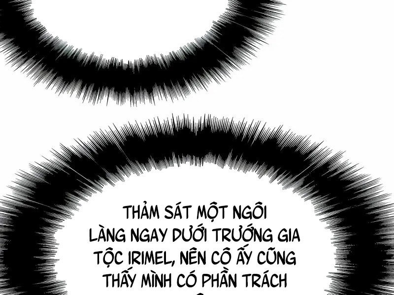 Linh Mục Tha Hóa Chapter 64 - Trang 2