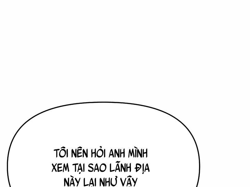 Linh Mục Tha Hóa Chapter 64 - Trang 2