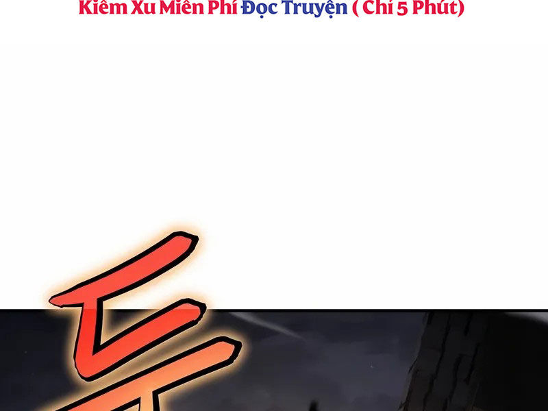 Linh Mục Tha Hóa Chapter 64 - Trang 2