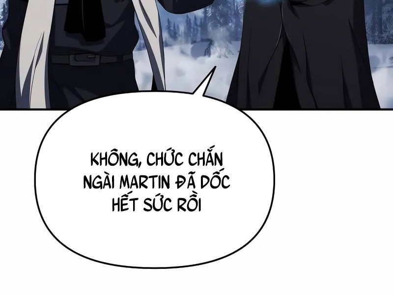 Linh Mục Tha Hóa Chapter 64 - Trang 2