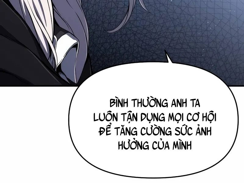 Linh Mục Tha Hóa Chapter 64 - Trang 2