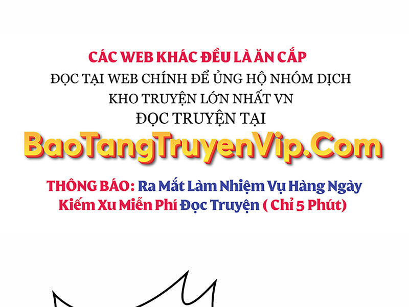 Linh Mục Tha Hóa Chapter 64 - Trang 2