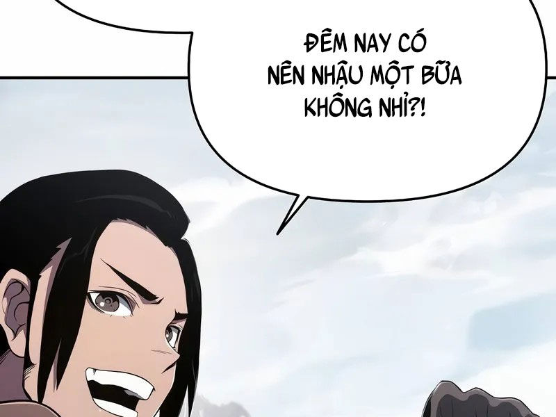 Linh Mục Tha Hóa Chapter 64 - Trang 2