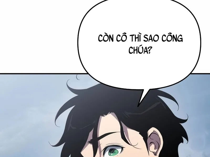 Linh Mục Tha Hóa Chapter 64 - Trang 2