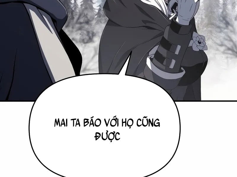 Linh Mục Tha Hóa Chapter 64 - Trang 2