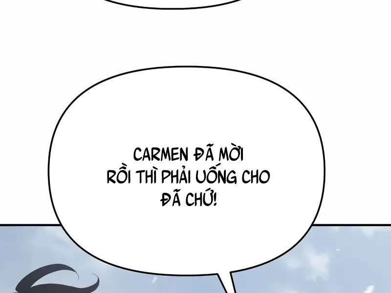 Linh Mục Tha Hóa Chapter 64 - Trang 2