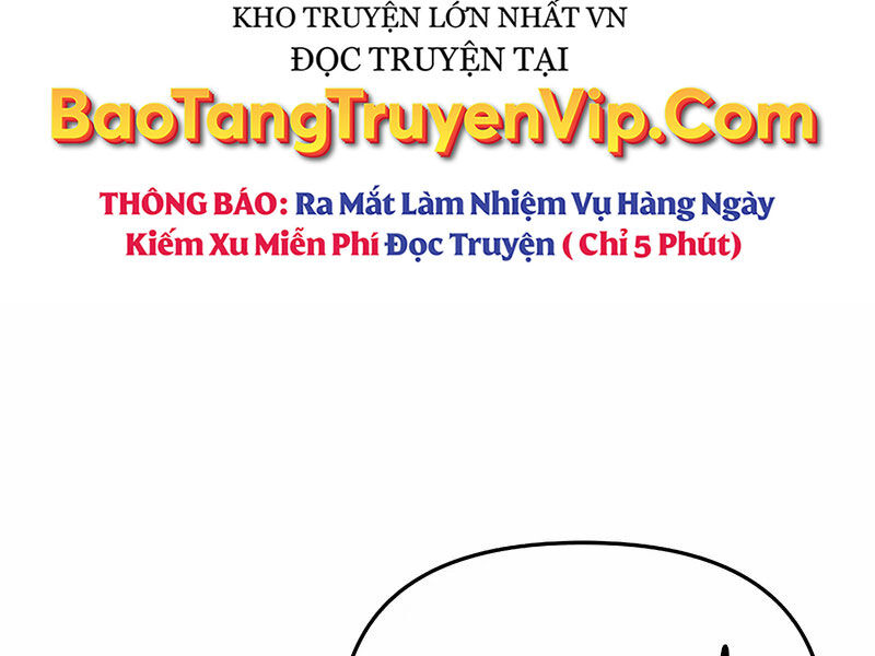 Linh Mục Tha Hóa Chapter 64 - Trang 2