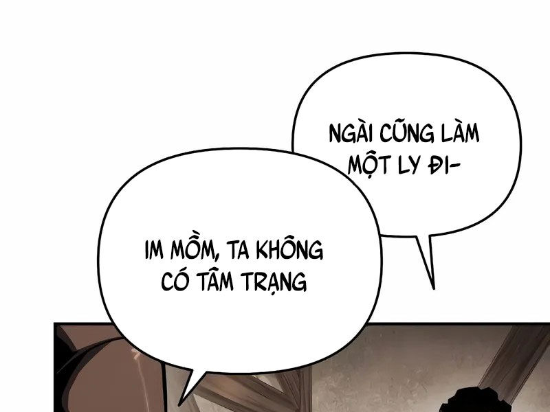 Linh Mục Tha Hóa Chapter 64 - Trang 2