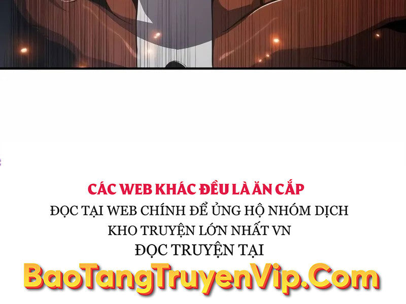 Linh Mục Tha Hóa Chapter 64 - Trang 2