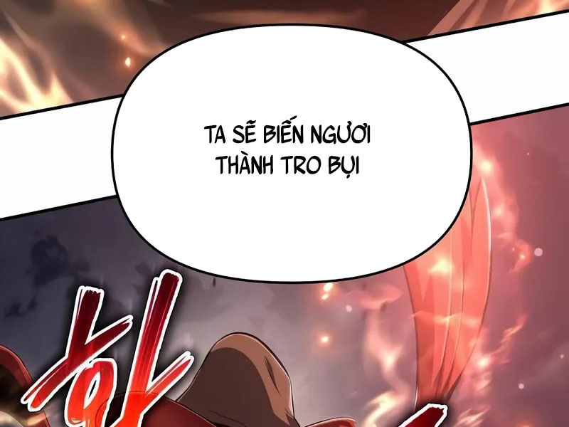 Linh Mục Tha Hóa Chapter 64 - Trang 2