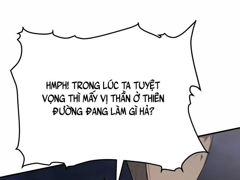 Linh Mục Tha Hóa Chapter 64 - Trang 2