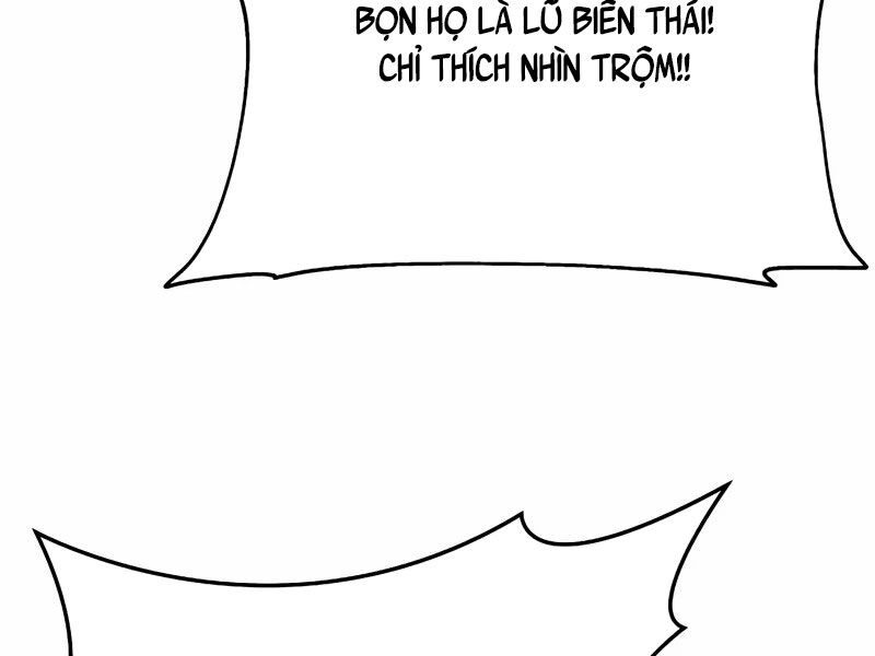 Linh Mục Tha Hóa Chapter 64 - Trang 2