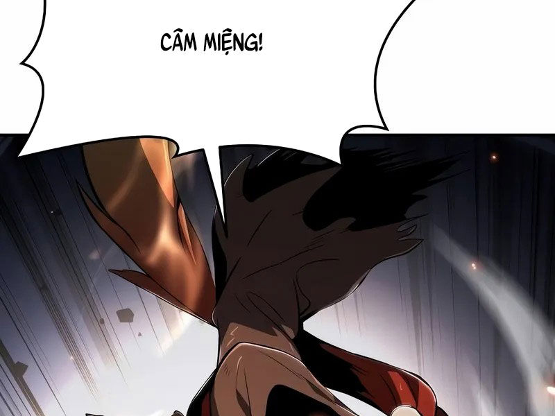 Linh Mục Tha Hóa Chapter 64 - Trang 2