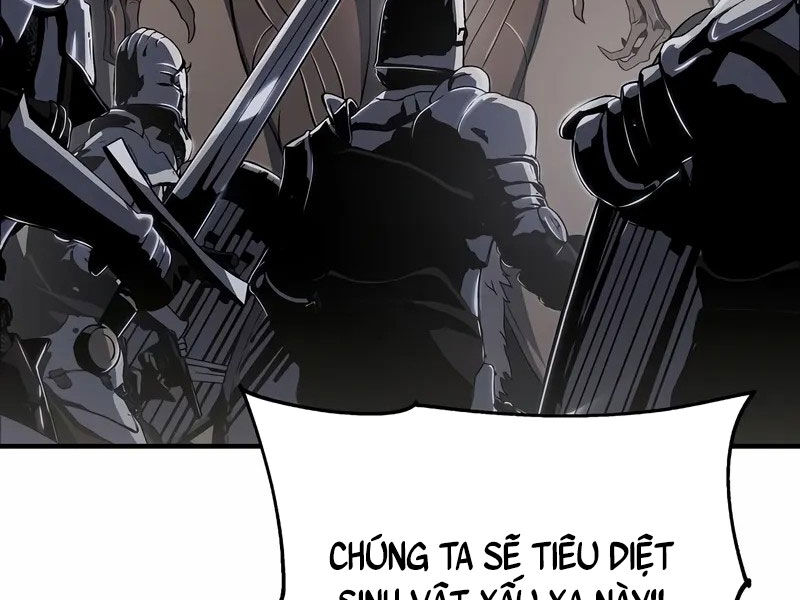 Linh Mục Tha Hóa Chapter 64 - Trang 2