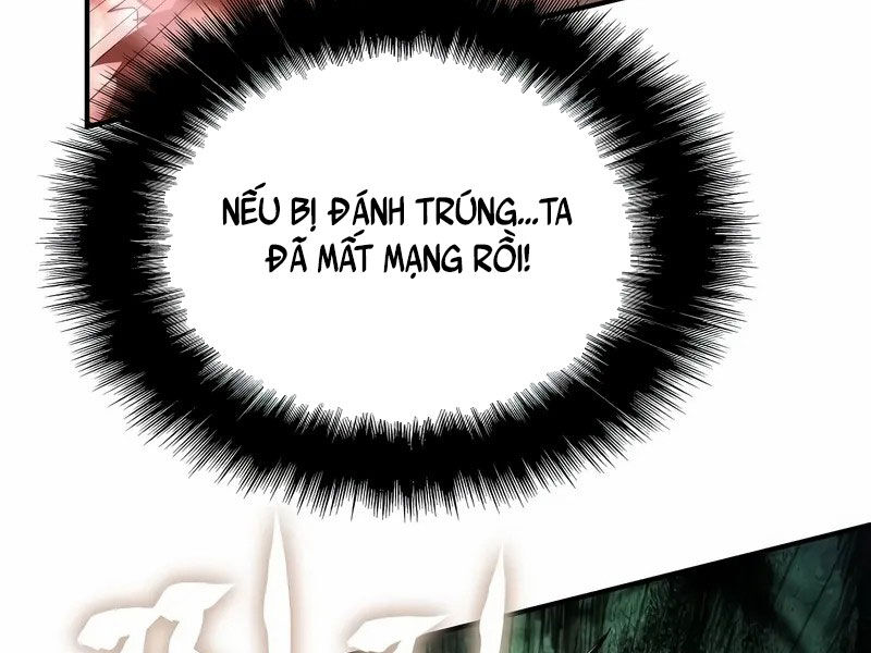 Linh Mục Tha Hóa Chapter 64 - Trang 2