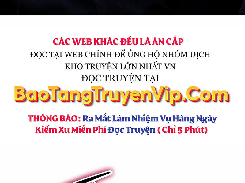 Linh Mục Tha Hóa Chapter 64 - Trang 2