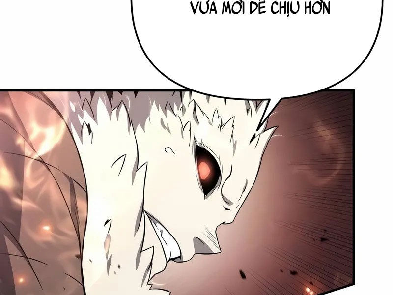 Linh Mục Tha Hóa Chapter 64 - Trang 2