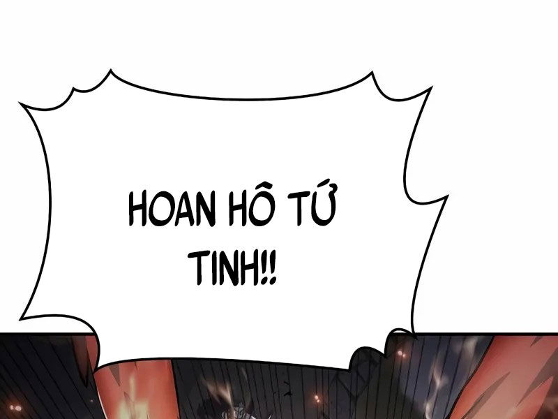 Linh Mục Tha Hóa Chapter 64 - Trang 2