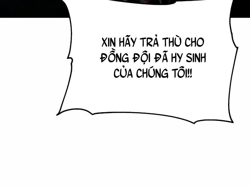 Linh Mục Tha Hóa Chapter 64 - Trang 2