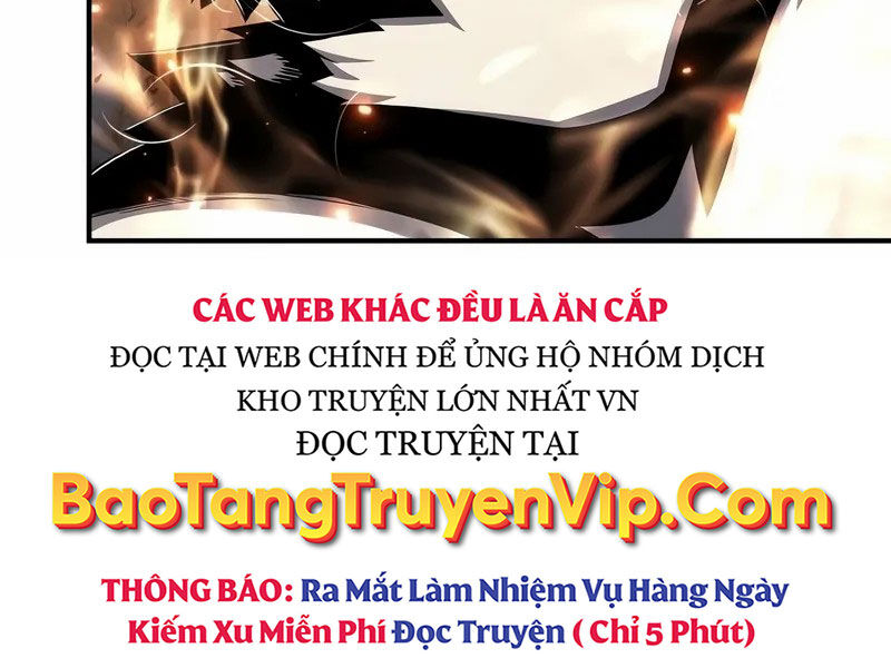 Linh Mục Tha Hóa Chapter 64 - Trang 2