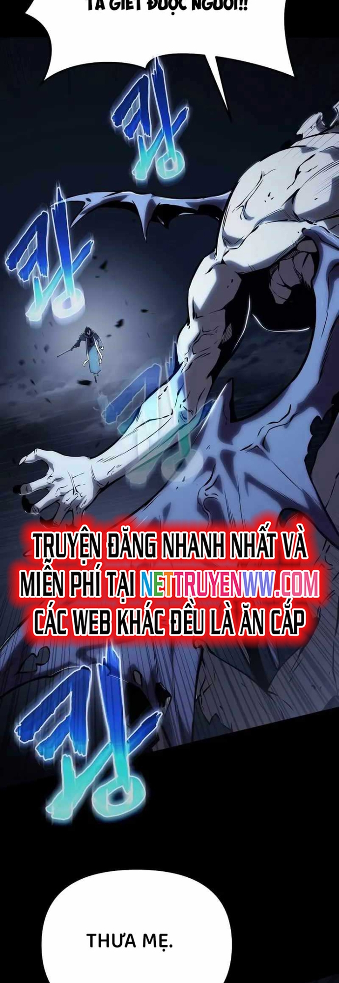 Linh Mục Tha Hóa Chapter 63 - Trang 2