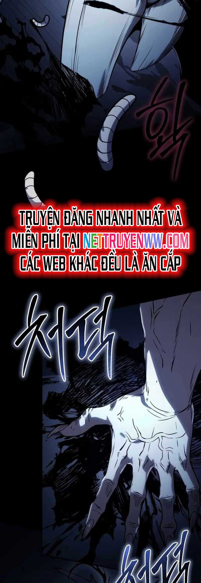 Linh Mục Tha Hóa Chapter 63 - Trang 2