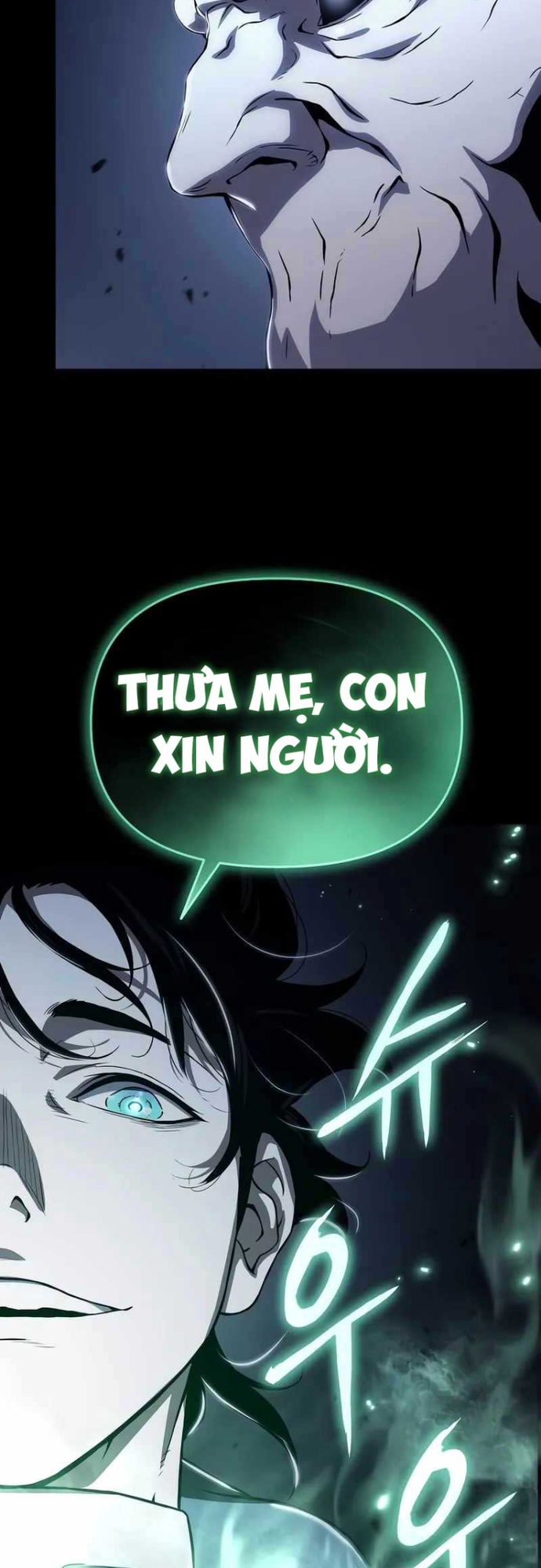 Linh Mục Tha Hóa Chapter 63 - Trang 2