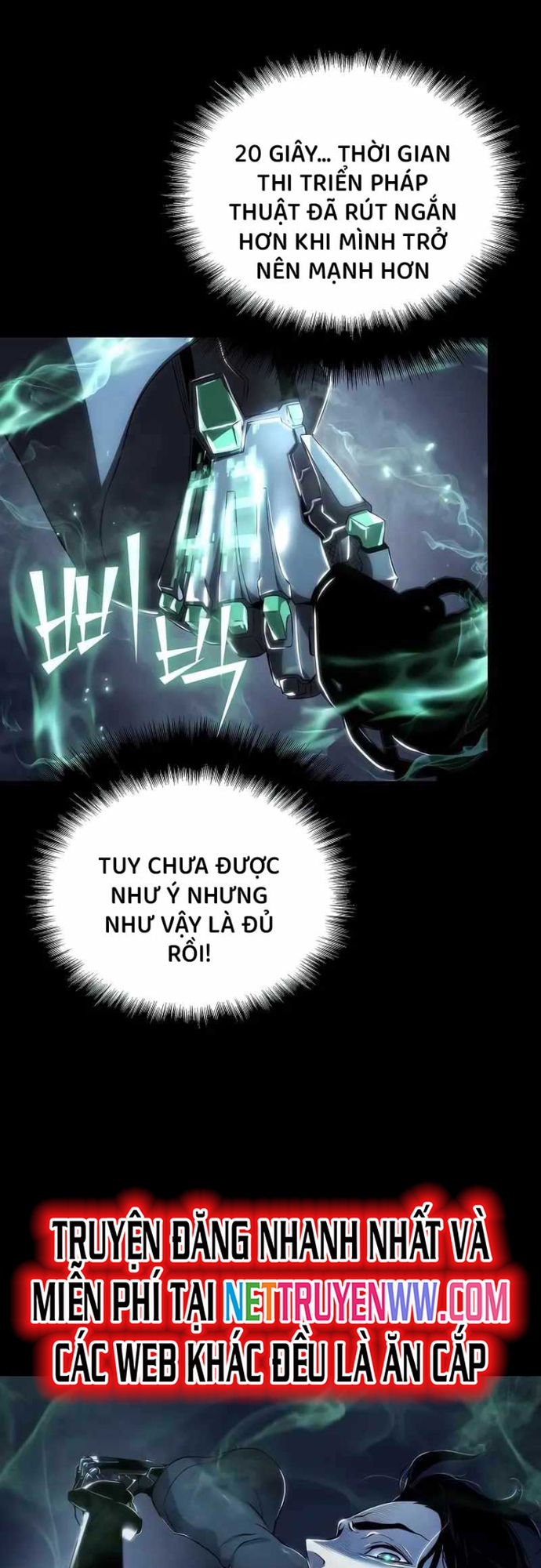 Linh Mục Tha Hóa Chapter 63 - Trang 2