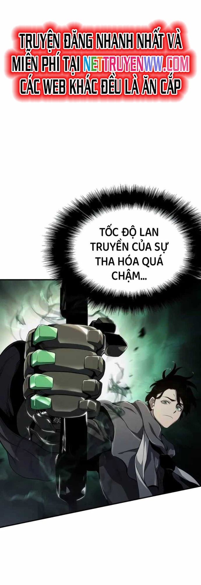 Linh Mục Tha Hóa Chapter 63 - Trang 2