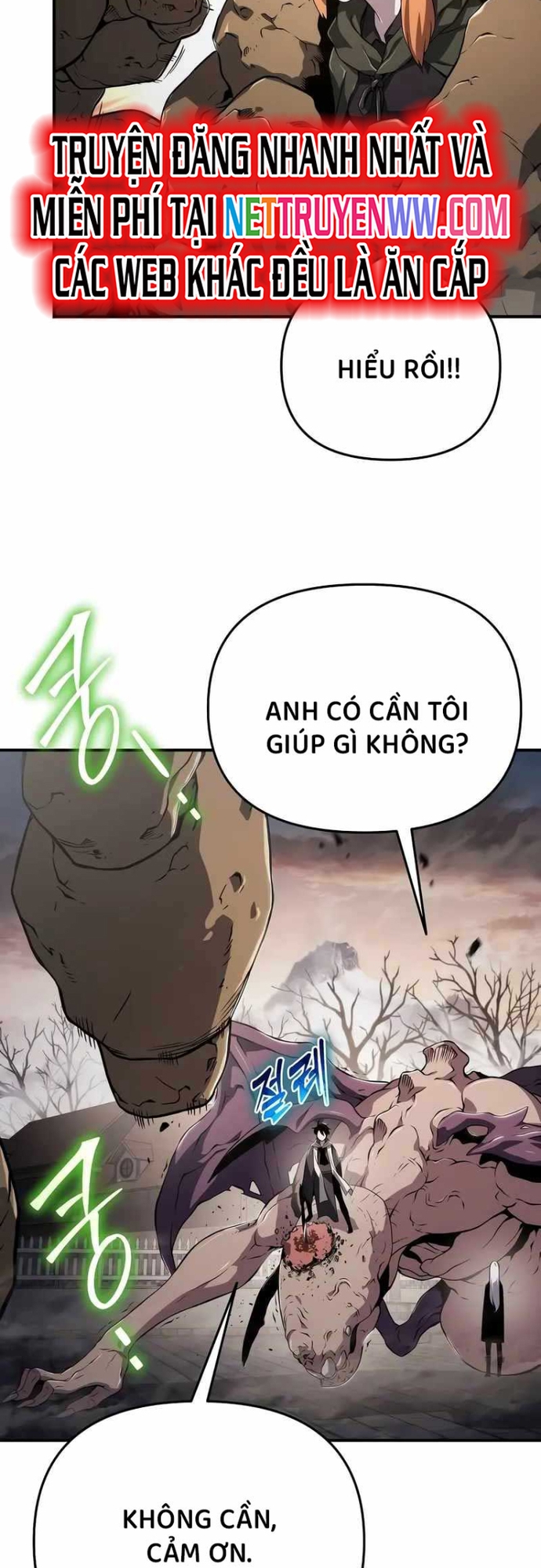 Linh Mục Tha Hóa Chapter 63 - Trang 2