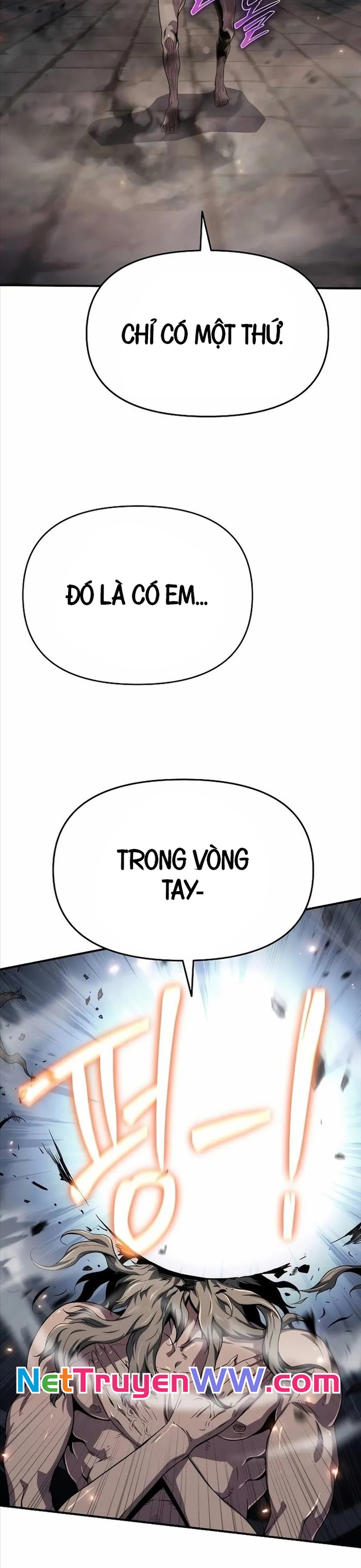 Linh Mục Tha Hóa Chapter 62 - Trang 2