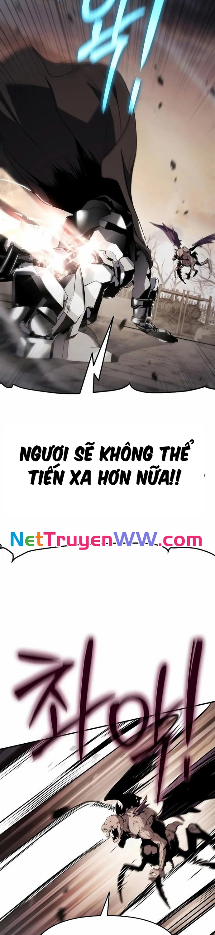 Linh Mục Tha Hóa Chapter 62 - Trang 2