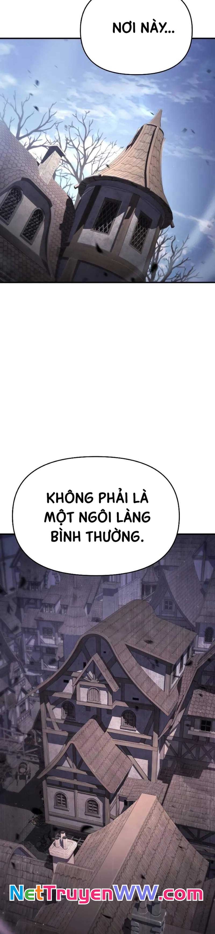 Linh Mục Tha Hóa Chapter 61 - Trang 2