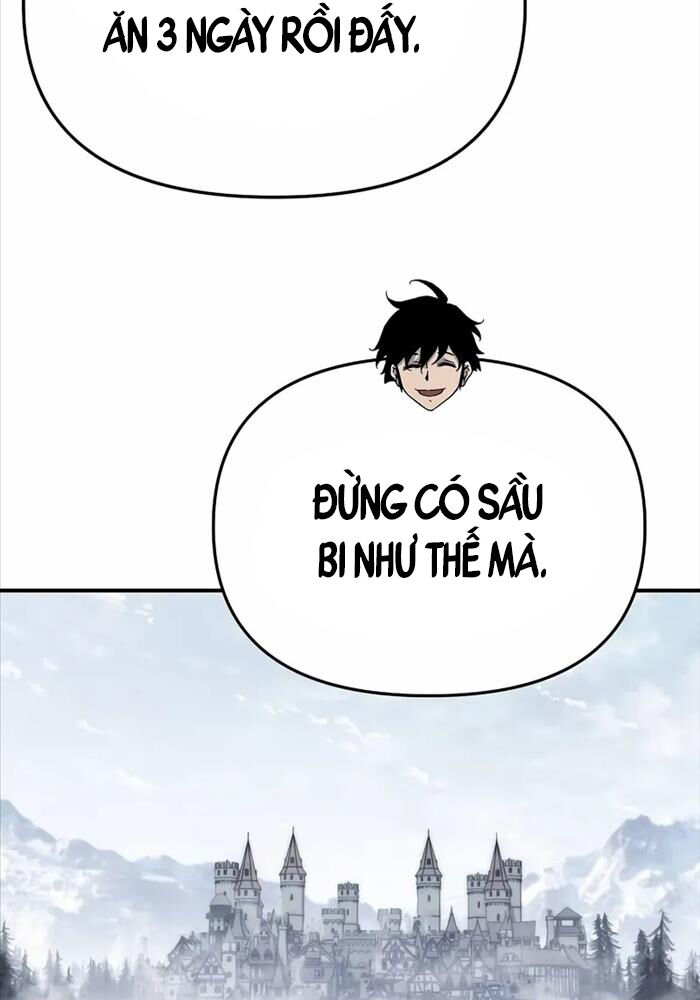 Linh Mục Tha Hóa Chapter 60 - Trang 2