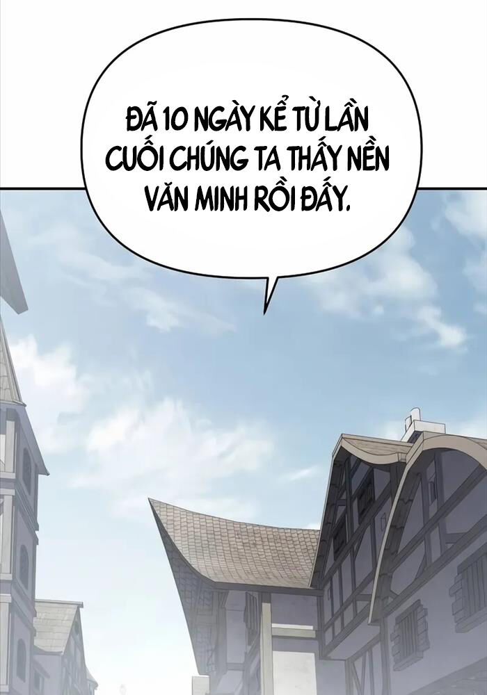 Linh Mục Tha Hóa Chapter 60 - Trang 2