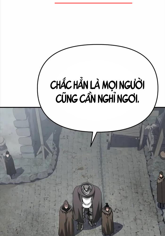 Linh Mục Tha Hóa Chapter 60 - Trang 2