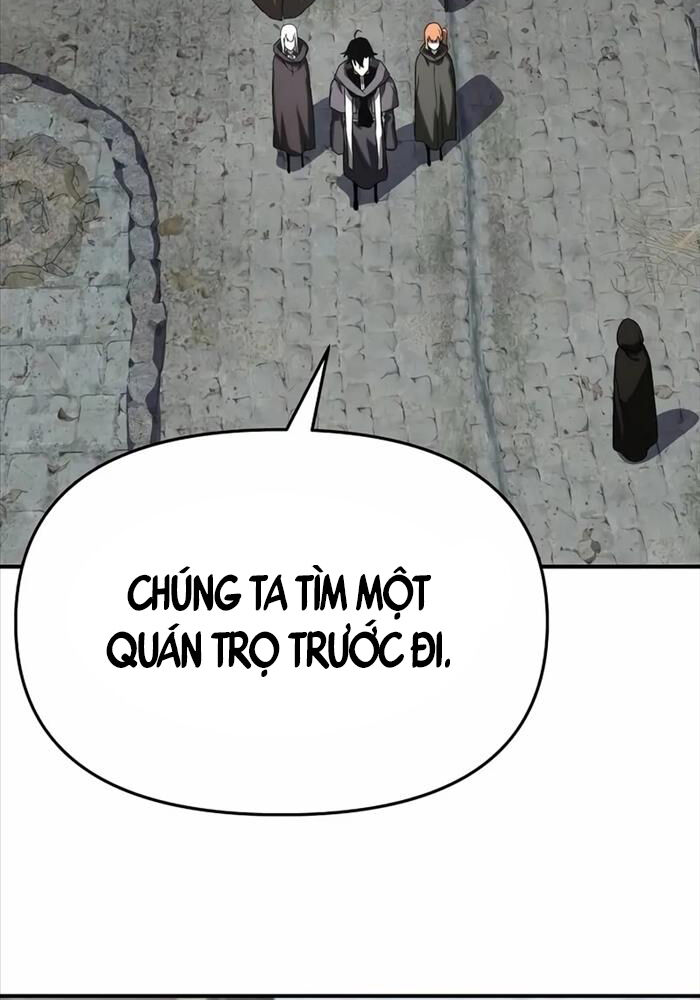 Linh Mục Tha Hóa Chapter 60 - Trang 2