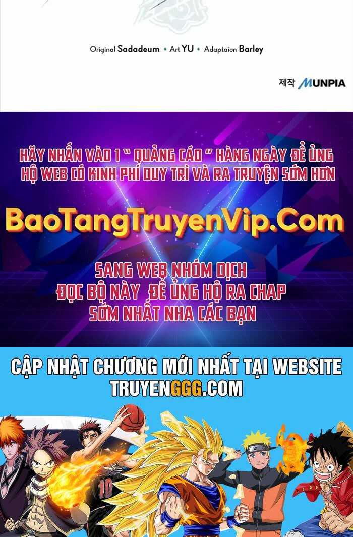 Linh Mục Tha Hóa Chapter 60 - Trang 2