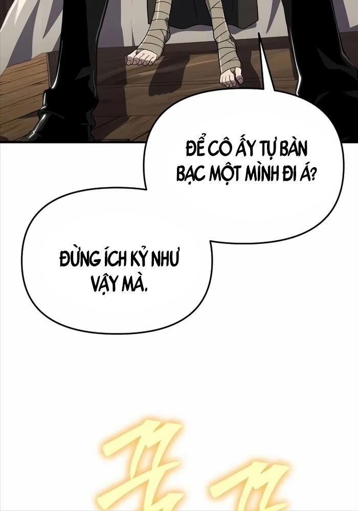 Linh Mục Tha Hóa Chapter 60 - Trang 2