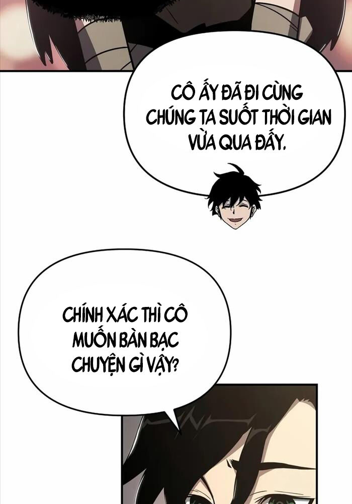 Linh Mục Tha Hóa Chapter 60 - Trang 2