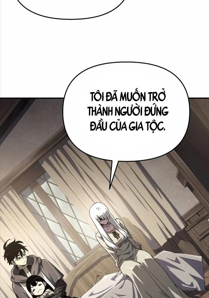 Linh Mục Tha Hóa Chapter 60 - Trang 2