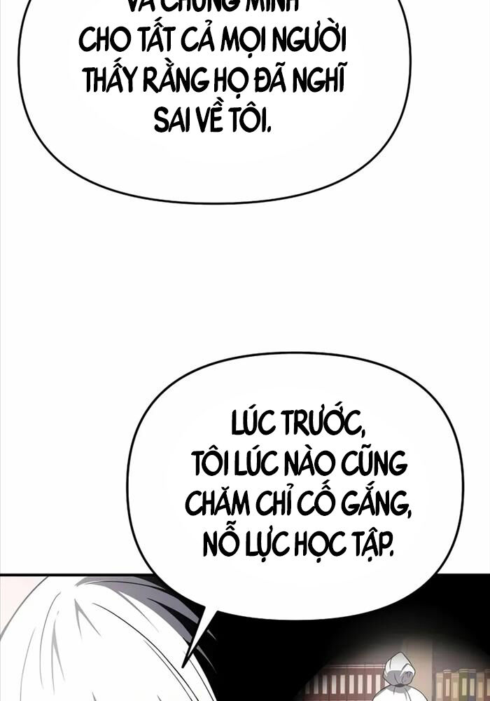 Linh Mục Tha Hóa Chapter 60 - Trang 2