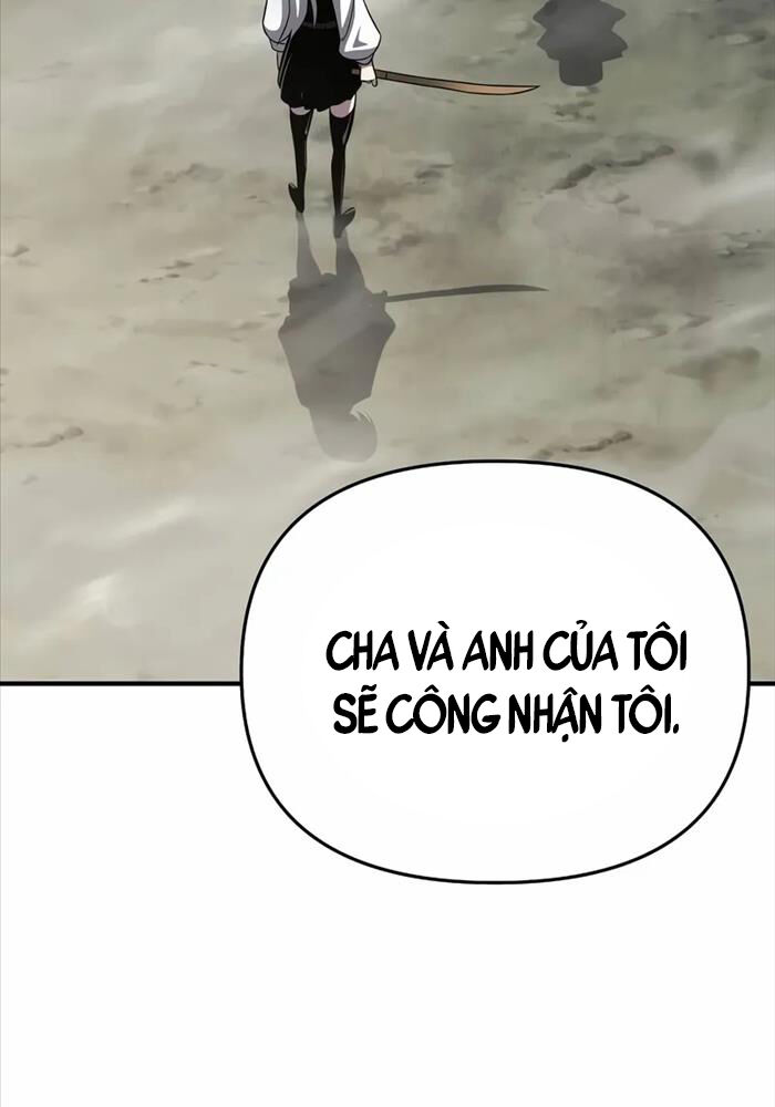 Linh Mục Tha Hóa Chapter 60 - Trang 2